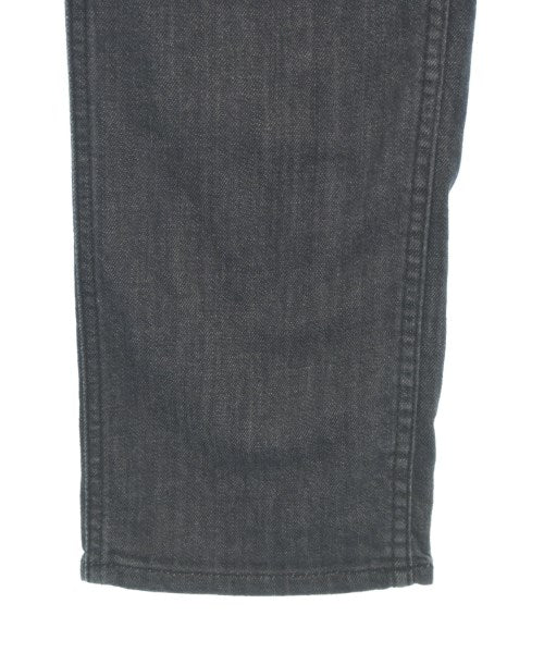 HUGO BOSS 牛仔褲