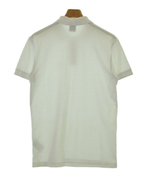 HUGO BOSS POLO衫