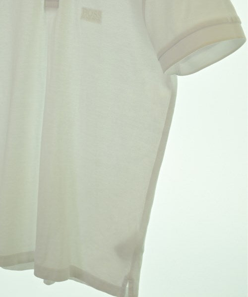 HUGO BOSS POLO衫