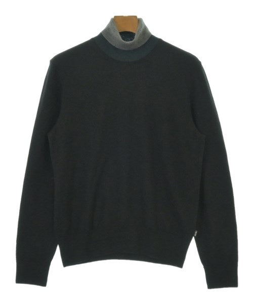 HUGO BOSS 毛衣