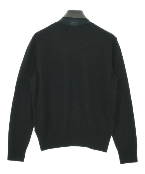 HUGO BOSS 毛衣