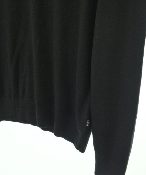HUGO BOSS 毛衣