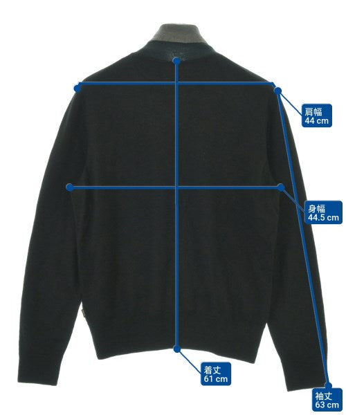 HUGO BOSS 毛衣