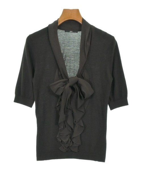 HUGO BOSS 毛衣
