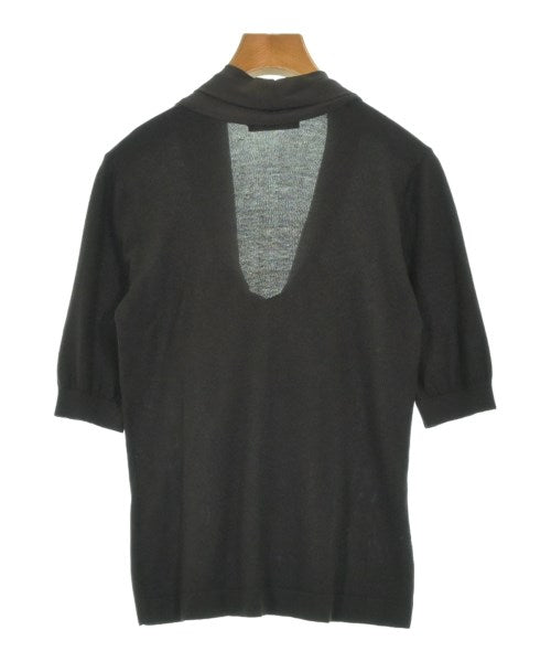 HUGO BOSS 毛衣