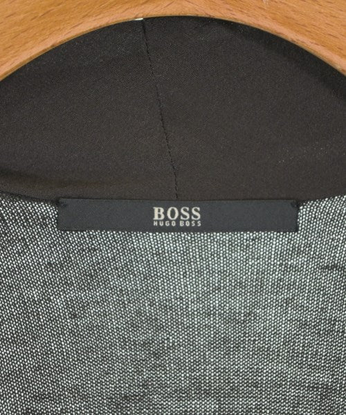 HUGO BOSS 毛衣