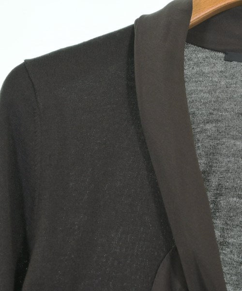 HUGO BOSS 毛衣