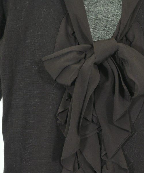 HUGO BOSS 毛衣