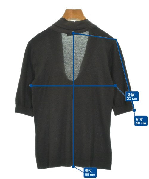 HUGO BOSS 毛衣