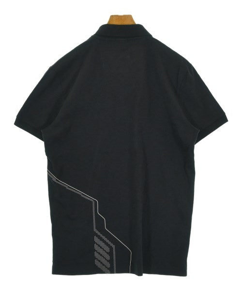 HUGO BOSS POLO衫