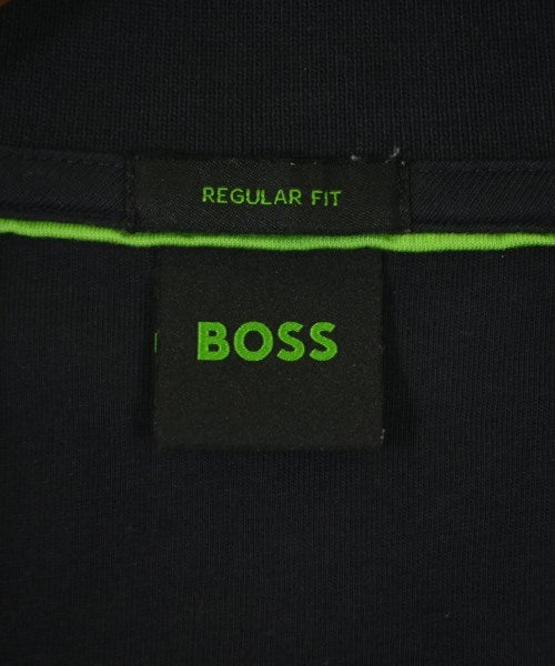 HUGO BOSS POLO衫