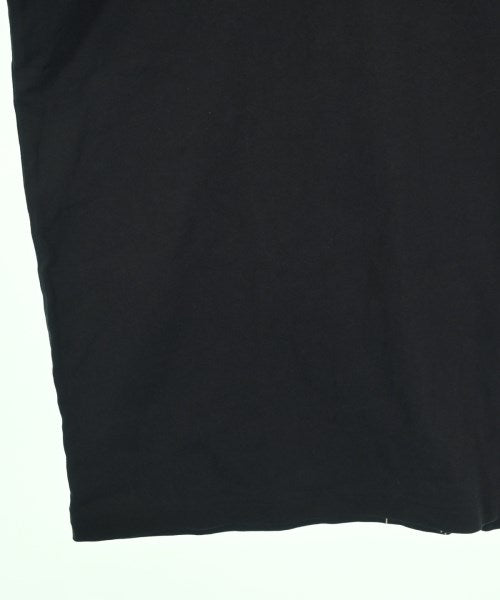 HUGO BOSS POLO衫