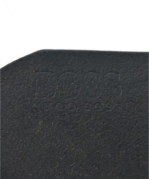 HUGO BOSS 皮帶