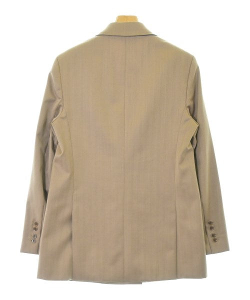 HUGO BOSS 夾克