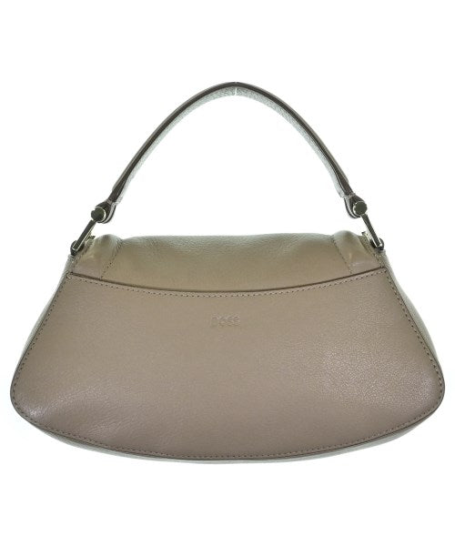 HUGO BOSS 肩背包