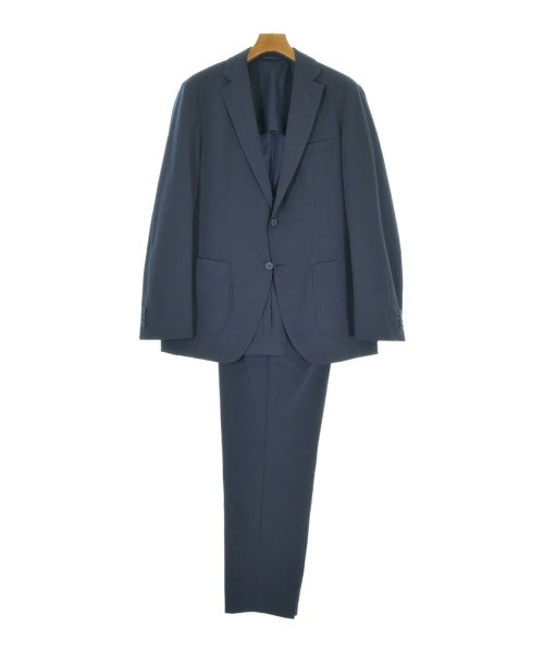 HUGO BOSS 其他套裝