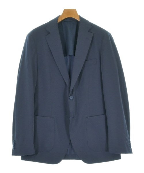 HUGO BOSS 其他套裝