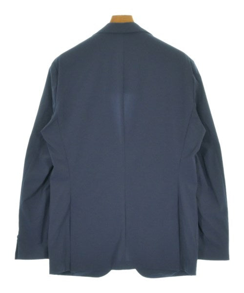 HUGO BOSS 其他套裝
