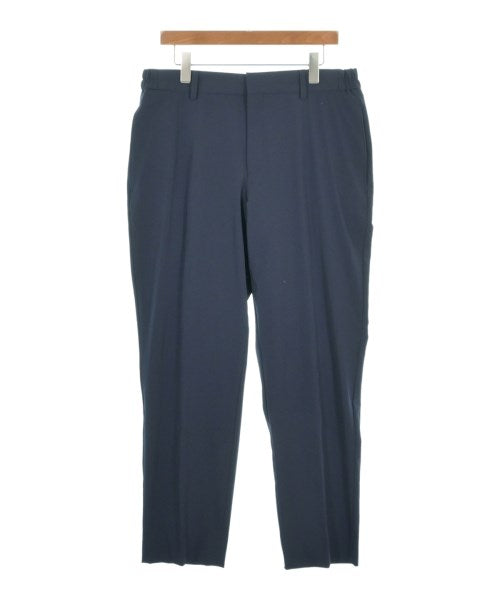 HUGO BOSS 其他套裝