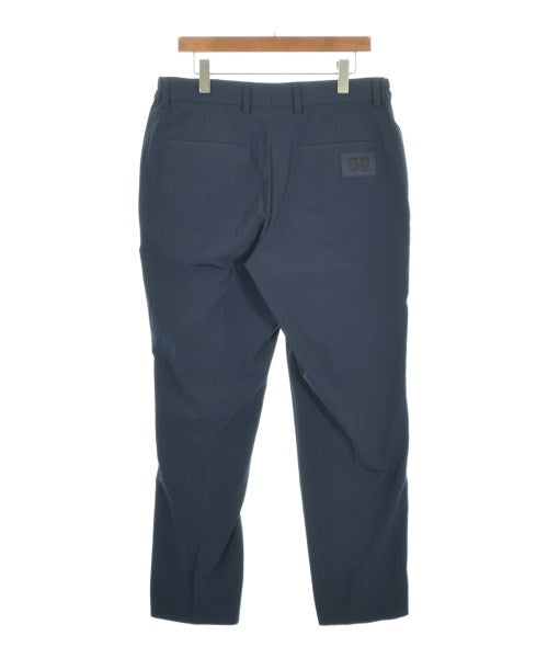 HUGO BOSS 其他套裝