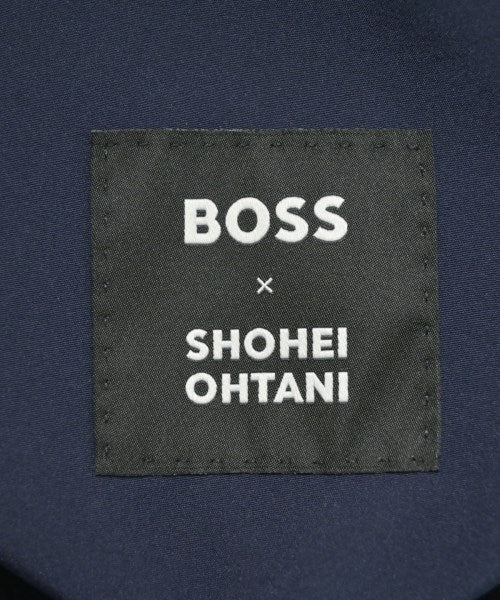 HUGO BOSS 其他套裝