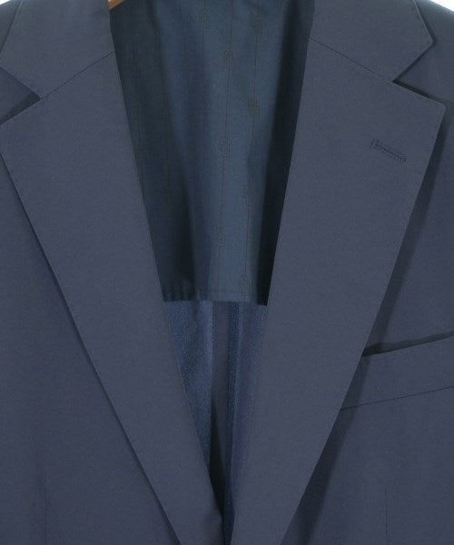 HUGO BOSS 其他套裝