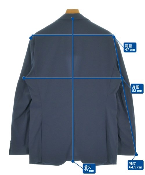 HUGO BOSS 其他套裝