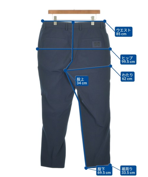 HUGO BOSS 其他套裝