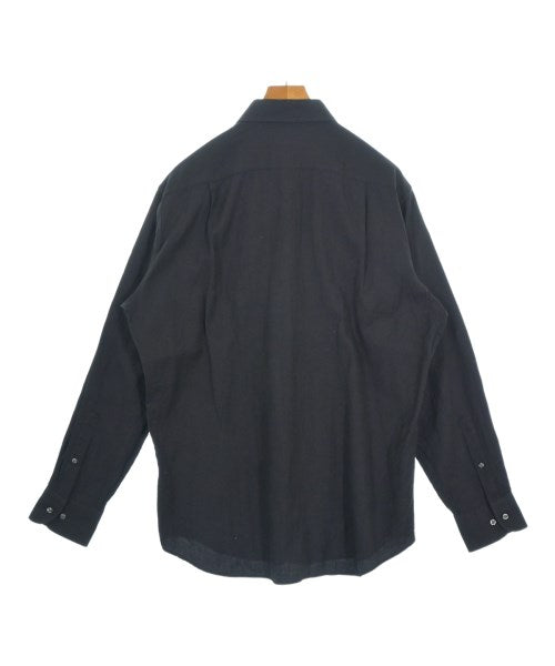 HUGO BOSS 休閒襯衫
