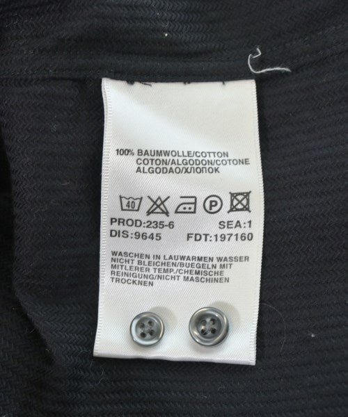 HUGO BOSS 休閒襯衫