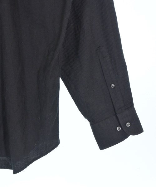 HUGO BOSS 休閒襯衫