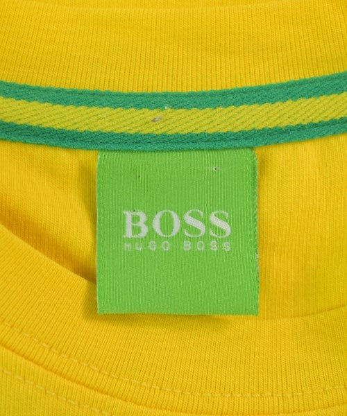 HUGO BOSS T恤/上衣