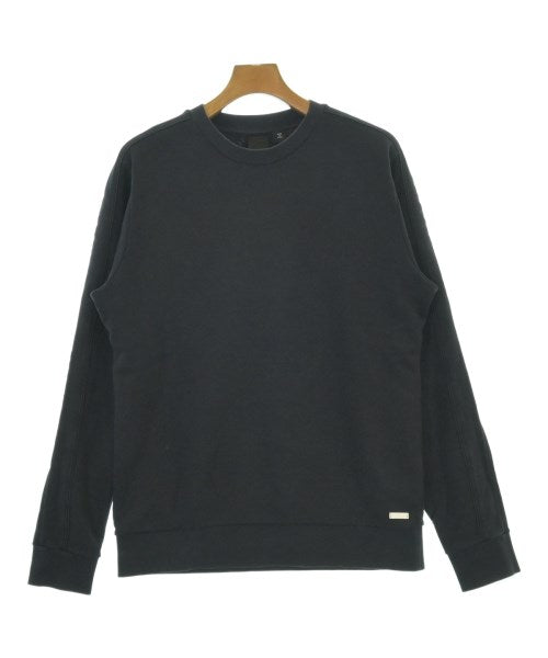 HUGO BOSS 運動衫