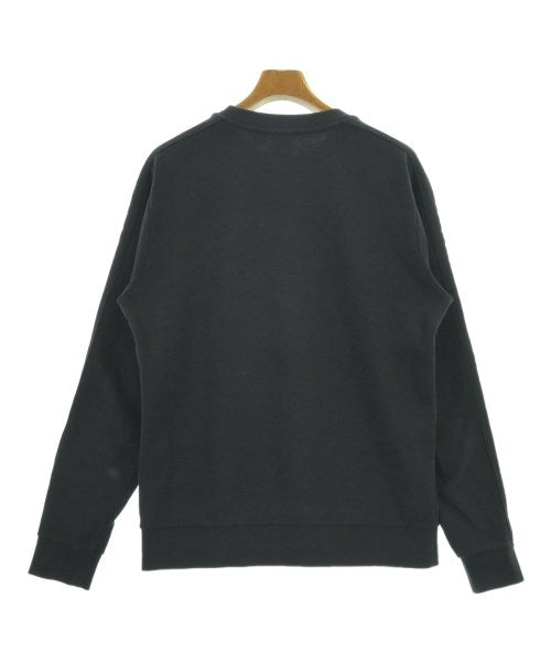 HUGO BOSS 運動衫