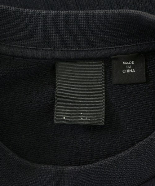 HUGO BOSS 運動衫