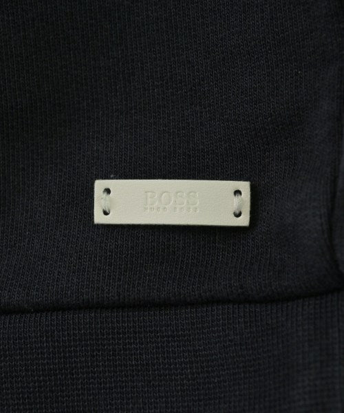 HUGO BOSS 運動衫