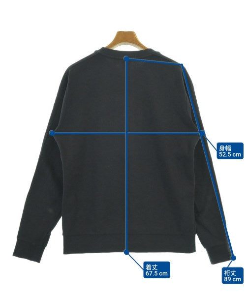 HUGO BOSS 運動衫