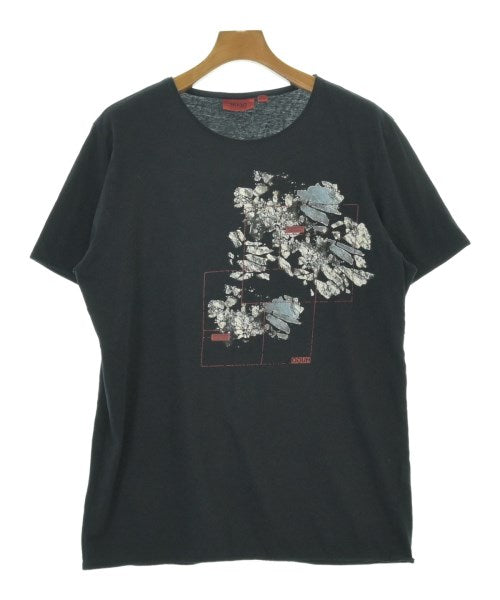 HUGO BOSS T恤/上衣