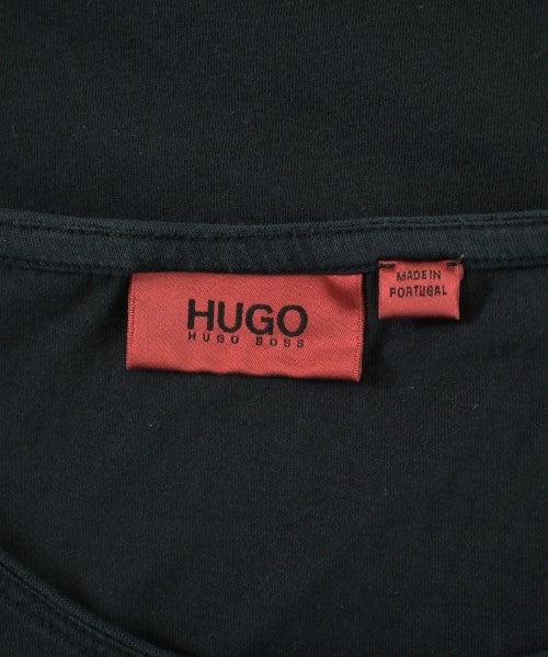 HUGO BOSS T恤/上衣