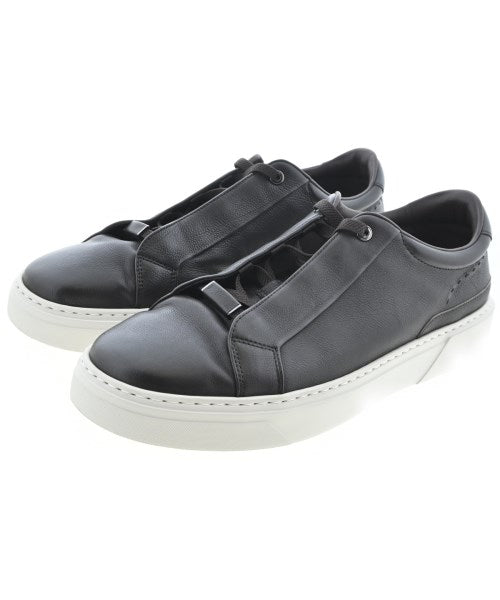 HUGO BOSS 運動鞋