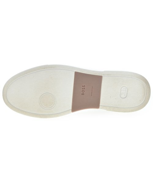 HUGO BOSS 運動鞋