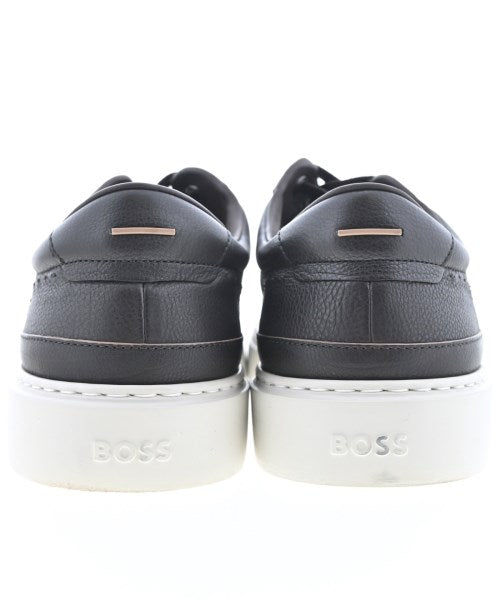 HUGO BOSS 運動鞋