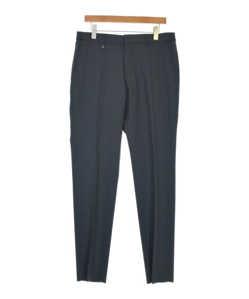 HUGO BOSS 長褲