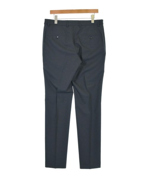 HUGO BOSS 長褲