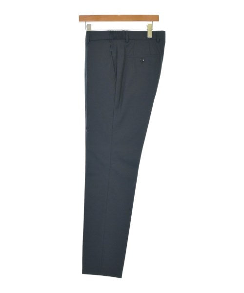 HUGO BOSS 長褲