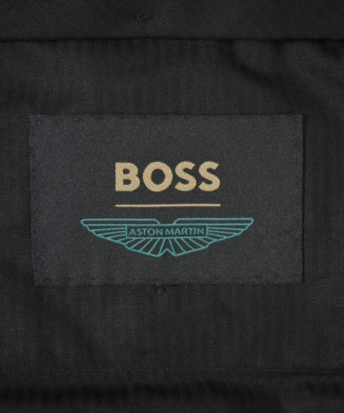 HUGO BOSS 長褲