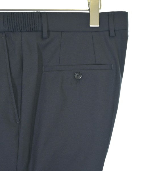 HUGO BOSS 長褲