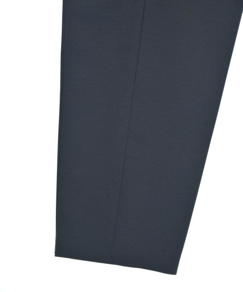 HUGO BOSS 長褲