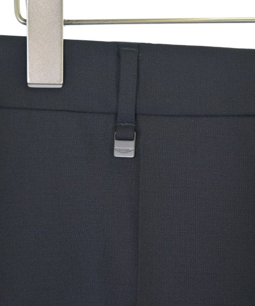 HUGO BOSS 長褲