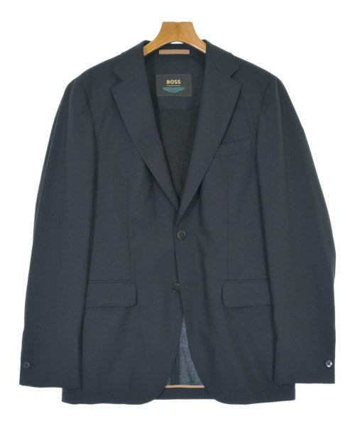 HUGO BOSS 西裝外套